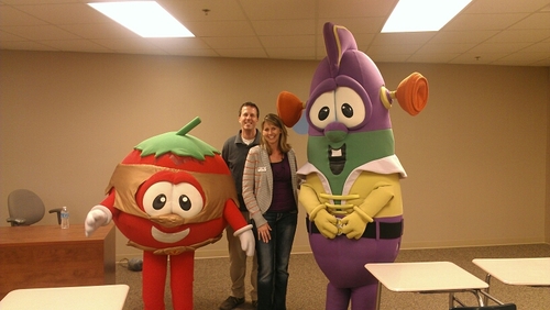 DaveLife965's profile picture. So much to say...so few characters in which to say it!