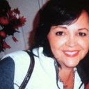 barbara borba - @barbborba - Twitter