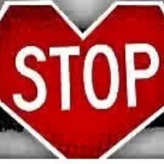 StopTafficking's profile picture. Stop Child Sex Trafficking
Our mission is to rescue children from the Asian sex trade.They make over $12 billion a year with over 1.2 million child victims.