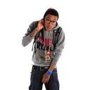 chris callister - @chriscallister - Twitter