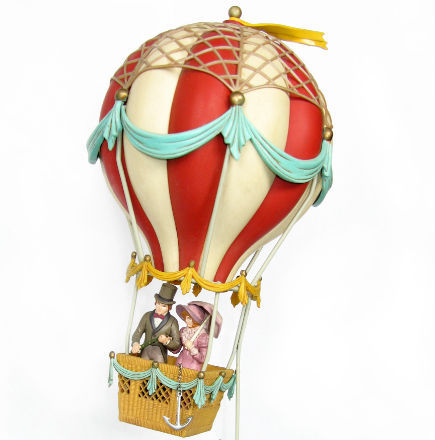 Sharing unique, funny, cool things that you can buy online.