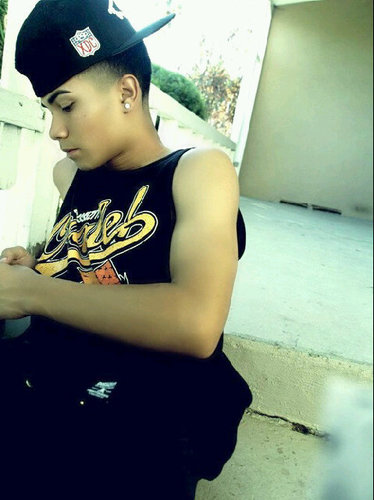 #dancer #jerker #skater #yolo