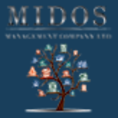 A family run property management company. We'll do everything whilst you relax. At MIDOS, we care.