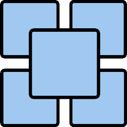 5ve_'s profile picture. Development of Virtual Education - from concept to implementation - eLearning, virtual classroom and progress mentoring - all online.