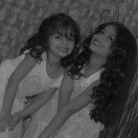 Sara Khalid★' (@saraalateqi) 's Twitter Profile
