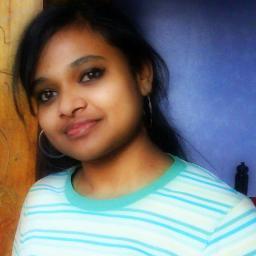 Love living with 'JESUS'  , Been loved by the Best man ...nature girl, artist ,photographer ,ecologist.  Jesus girl