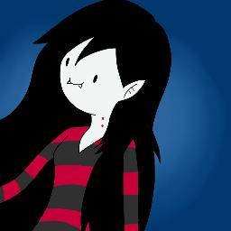 Princess of the Vampire Kingdom.There are 285 shades of red for me to eat.Dont be scared,i'm actually a nice person. [Parody Account]