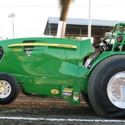 BradPennings's profile picture. 