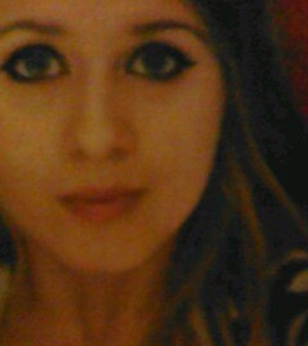 Nelkiri's profile picture. Athiest, Pschology BSc.