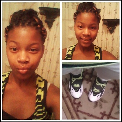 Betta Believe If U Follow Mhee Im Gone Follow U Back str8 Like Dhet|(: