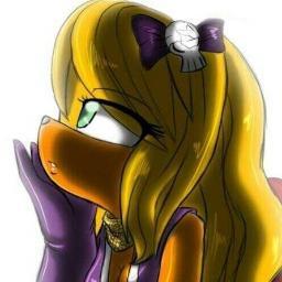 Im Maria Robotnik The Hedgehog.Im hedgehog nd i love it.I love hanging out with friends. #single