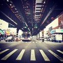 Benny Abraham - @BennyAbraham769 - Twitter