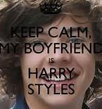 likes one direction,likes scary movies,likes pop music,likes the color orange,likes british accents