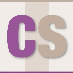 Consultora de comunicación estratégica dedicada a la comunicación para la salud