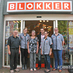 Blokker Zelhem (@henkjrb) Twitter profile photo