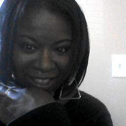 I AM A FIRST TIME POETRY WRITER  AT http://t.co/5NID2gDwGX So Come On and Check My Website Out And Enjoy Some Inspirational Poems!