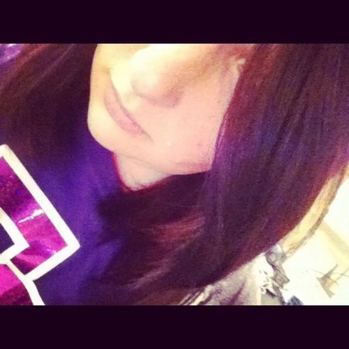 Emily | I sing on youtube | Ed sheeran 3 | I follow back | I tweet randomness | I aim to take you with me to the top |3