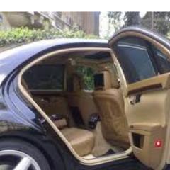 driverprestige1's profile picture. Je suis intéressé par ce qui se passe dans le monde!