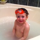 Paul nield - @pauljnield - Twitter