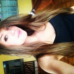 ever a failure, always a lesson! @justinbieber @onedirection
 http://t.co/e7NyDBUJka