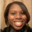 Danielle Shuman - @danishu11 - Twitter