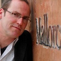 Ciro Krauthausen (@cirokrauthausen) 's Twitter Profile Photo Ciro Krauthausen (@cirokrauthausen) 's Twitter Profile Photo