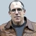 William Horberg (@williamhorberg) Twitter profile photo