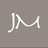 JM_PB's profile image