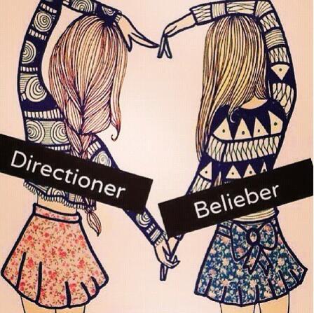 IM A BIG BELIEBER I LOVE JUSTIN HES MY IDOL AND INSPIRATION I ALWAYS WANTED TO SEE HIM IN CONCERT
