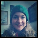 Denver Ward - @DenverWard562 - Twitter