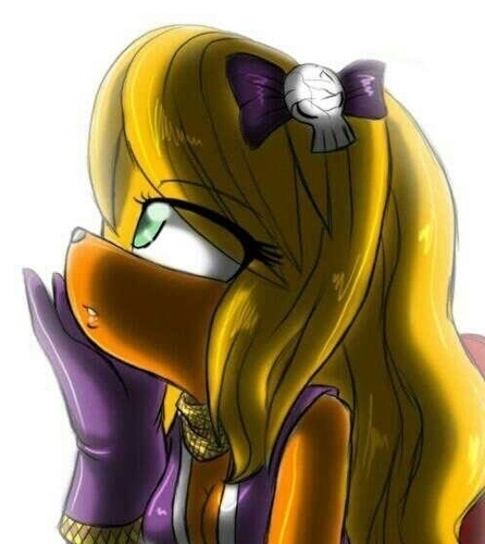 Sexy_Amiee's profile picture. Im Maria RobotnikThe Hedgehog.Im hedgehog and i love it.I love hanging out with friends. #single