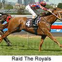 Daniel Malouf - @jocko4 - Twitter