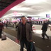 Dragan Jovanovski (@draganjo) Twitter profile photo