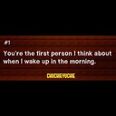 Leslie Troy - @LeslieTroy553 - Twitter