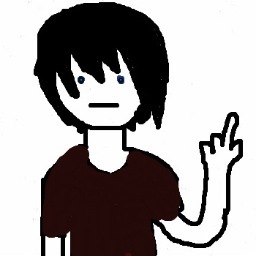 fabunico's profile picture. cheken niggets