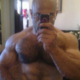 Aboufahad's profile picture. 