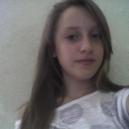 feia besta legal kkk