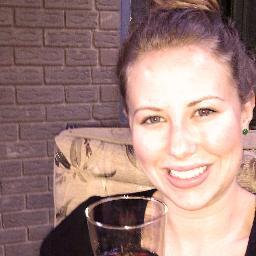 kaity_mcg's profile picture. 