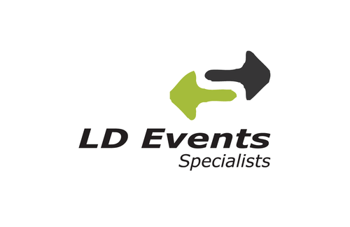 LD_Events's profile picture. Print. Promote. Events. - turning your idea into a stunning event. Don't worry, Enjoy! LDEvents@mail.com http://t.co/Wp9wdOd9xx