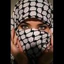 الصقر عثمان (@0123366666) Twitter
