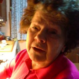 lordia38's profile picture. Er Mejo...!!!