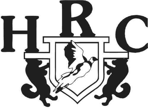 Huron River Hunting & Fishing Club was founded in 1923 as a private Member only Club.