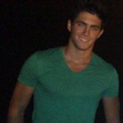 MARIOCHANELE's profile picture. Graduado en Ciencias de la Actividad Física y el Deporte por  la Universidad de Alicante.Máster profesorado secundaria. Entrenador Nacional Fútbol Nivel 1.