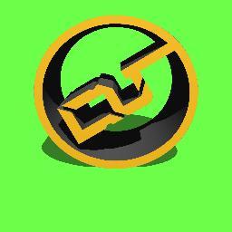 OJSniping's profile picture. Xbox 360 gaming YOUTUBE-
http://t.co/mL84La3iHT