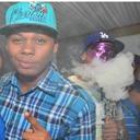 Ign. junior Grullon  - @JuGrullon - Twitter