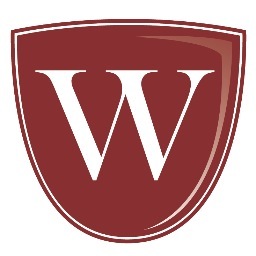 Wall Street College's purpose is educating Individuals on how to invest in Stocks. Learn, Share and Grow in our Stock Investment Community.