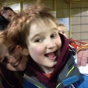 Peter Comer - @petercomer71 - Twitter