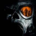 cameron hurst - @gamesmaster619 - Twitter