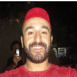Twitter Takipçi Arttırma : https://t.co/80J1ofHr3b…