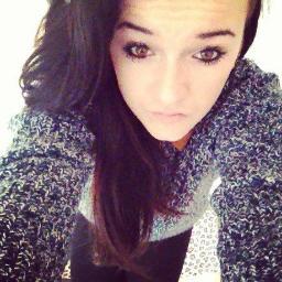 Sup yo.